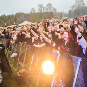 MPS_Luehmuehlen_2018_474_