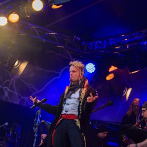 MPS_Luehmuehlen_2018_484_