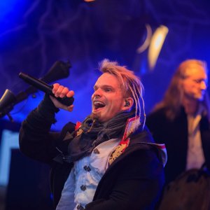 MPS_Luehmuehlen_2018_487_