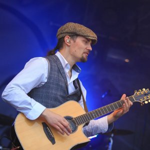 MPS_Luehmuehlen_2018_48_