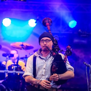 MPS_Luehmuehlen_2018_500_