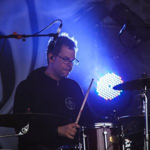 MPS_Luehmuehlen_2018_50_