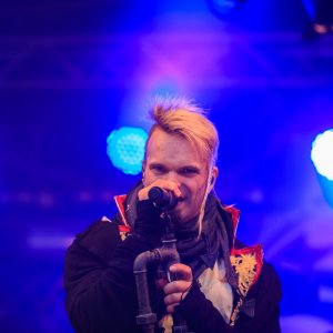 MPS_Luehmuehlen_2018_511_