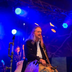 MPS_Luehmuehlen_2018_521_