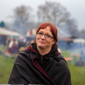 MPS_Luehmuehlen_2018_525_