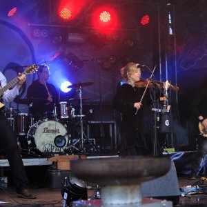 MPS_Luehmuehlen_2018_52_