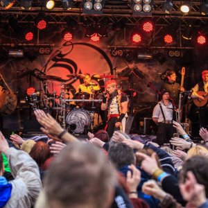 MPS_Luehmuehlen_2018_531_