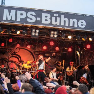 MPS_Luehmuehlen_2018_548_