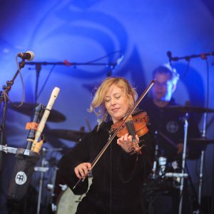 MPS_Luehmuehlen_2018_54_