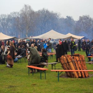 MPS_Luehmuehlen_2018_570_