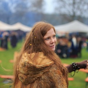 MPS_Luehmuehlen_2018_572_