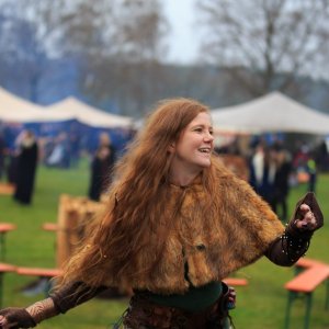 MPS_Luehmuehlen_2018_576_