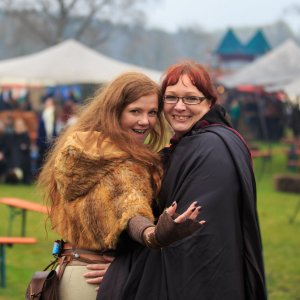 MPS_Luehmuehlen_2018_583_