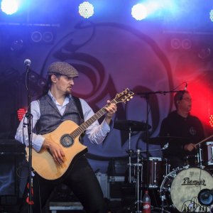 MPS_Luehmuehlen_2018_59_