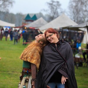 MPS_Luehmuehlen_2018_606_