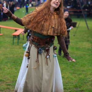 MPS_Luehmuehlen_2018_614_