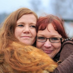 MPS_Luehmuehlen_2018_618_