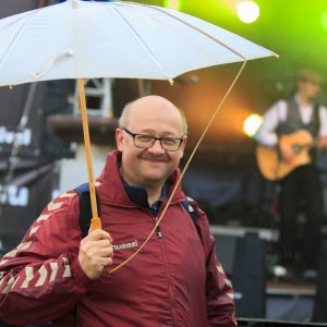 MPS_Luehmuehlen_2018_61_