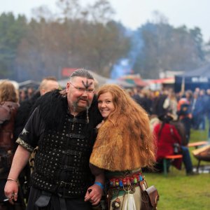 MPS_Luehmuehlen_2018_628_