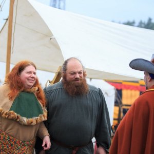 MPS_Luehmuehlen_2018_633_