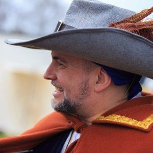 MPS_Luehmuehlen_2018_637_