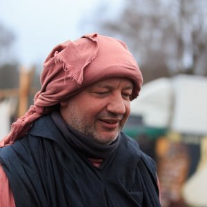 MPS_Luehmuehlen_2018_638_