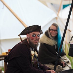 MPS_Luehmuehlen_2018_639_