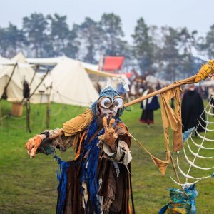 MPS_Luehmuehlen_2018_642_