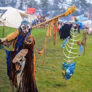 MPS_Luehmuehlen_2018_648_