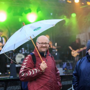 MPS_Luehmuehlen_2018_64_