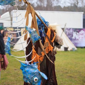 MPS_Luehmuehlen_2018_657_