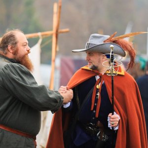 MPS_Luehmuehlen_2018_659_