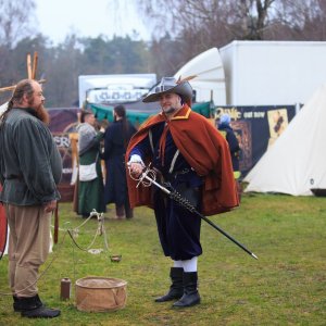 MPS_Luehmuehlen_2018_666_