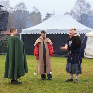 MPS_Luehmuehlen_2018_670_