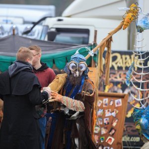 MPS_Luehmuehlen_2018_675_