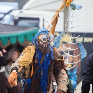 MPS_Luehmuehlen_2018_685_