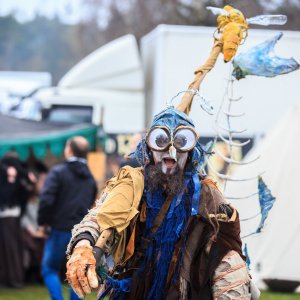 MPS_Luehmuehlen_2018_693_