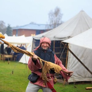 MPS_Luehmuehlen_2018_702_