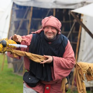 MPS_Luehmuehlen_2018_707_