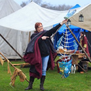 MPS_Luehmuehlen_2018_714_