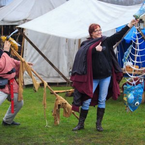 MPS_Luehmuehlen_2018_719_