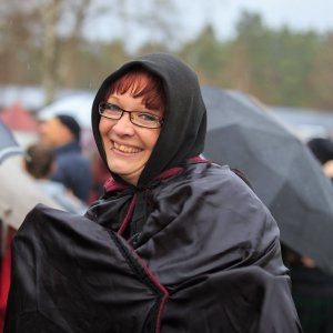 MPS_Luehmuehlen_2018_71_