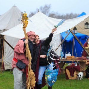 MPS_Luehmuehlen_2018_729_