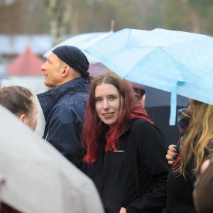 MPS_Luehmuehlen_2018_72_