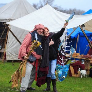 MPS_Luehmuehlen_2018_733_