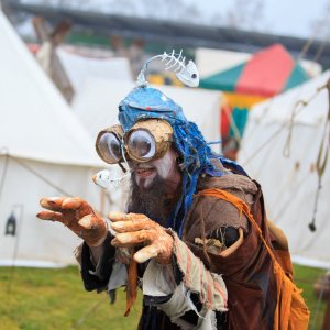 MPS_Luehmuehlen_2018_739_