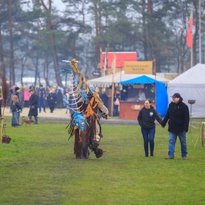 MPS_Luehmuehlen_2018_743_