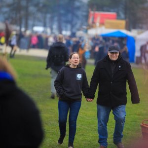 MPS_Luehmuehlen_2018_744_