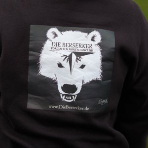 MPS_Luehmuehlen_2018_747_