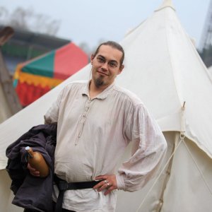 MPS_Luehmuehlen_2018_749_